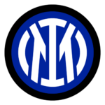 Internazionale logo