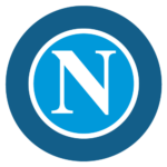 Napoli logo