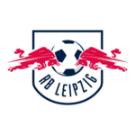 RB Leipzig logo