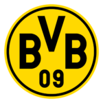 Borussia Dortmund logo