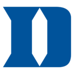 Duke Blue Devils logo