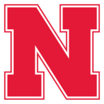 Nebraska Cornhuskers logo