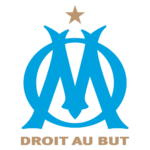 Marseille logo