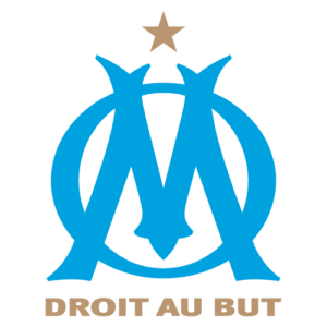 Marseille logo