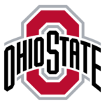 Ohio State Buckeyes logo