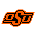 Oklahoma State Cowboys logo
