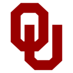 Oklahoma Sooners logo