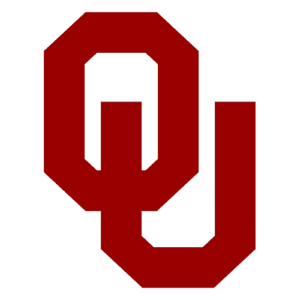 Oklahoma Sooners logo