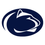 Penn State Nittany Lions logo