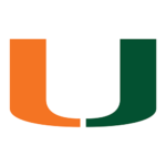 Miami Hurricanes logo