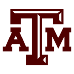 Texas A&M Aggies logo
