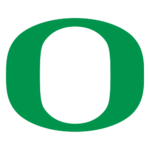 Oregon Ducks logo