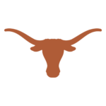 Texas Longhorns logo