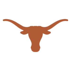 Texas Longhorns logo