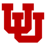 Utah Utes logo