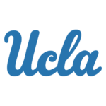 UCLA Bruins logo