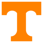 Tennessee Volunteers logo