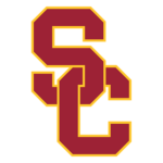USC Trojans logo