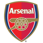Arsenal logo