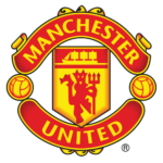 Manchester United logo