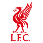 Liverpool logo