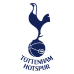 Tottenham Hotspur logo