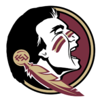 Florida State Seminoles logo