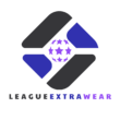 Full-Logo-LeagueExtraWear