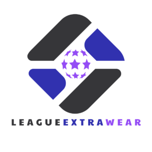 LeagueExtraWear