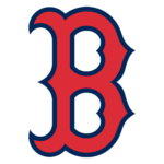 Boston Red Sox logo