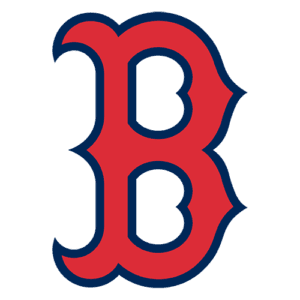Boston Red Sox logo