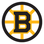 Boston Bruins logo