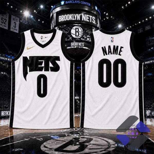 brooklyn-nets-customizable-name-and-number-basketball-jersey-4-1.jpg Brooklyn Nets We Must Be Nets 2026 Basketball Jersey
