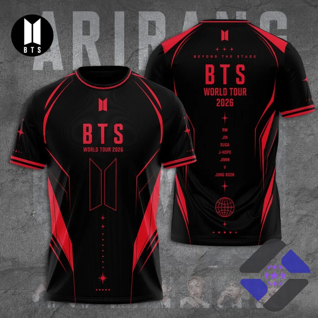 bts-world-tour-2026-t-shirt-3-1.jpg BTS World Tour 2026 Black Jersey