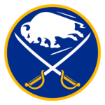 Buffalo Sabres logo