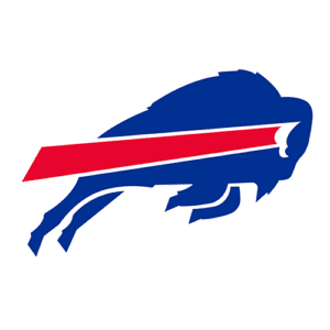 Buffalo Bills logo