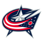 Columbus Blue Jackets logo