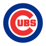 Chicago Cubs logo