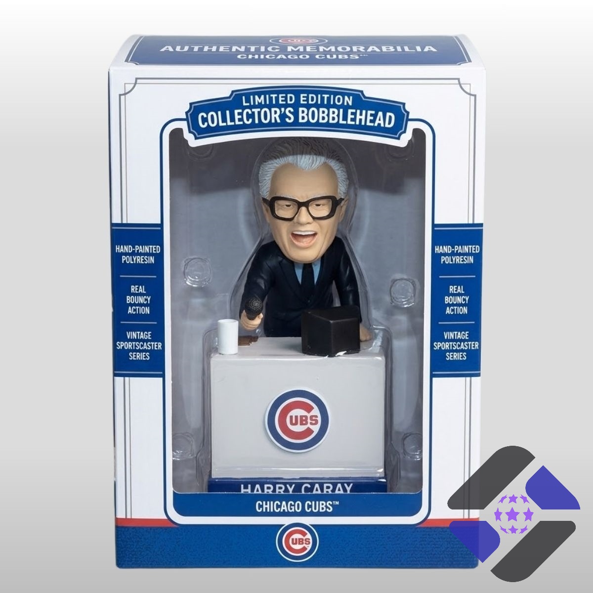 chicago-cubs-harry-caray-vintage-sportscaster-series-limited-edition-bobblehead-3-1.jpg Chicago Cubs Harry Caray 2026 Bobblehead
