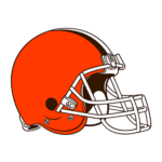 Cleveland Browns logo
