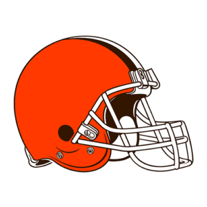 Cleveland Browns logo
