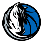 Dallas Mavericks logo