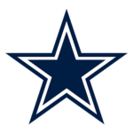 Dallas Cowboys logo
