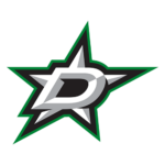 Dallas Stars logo
