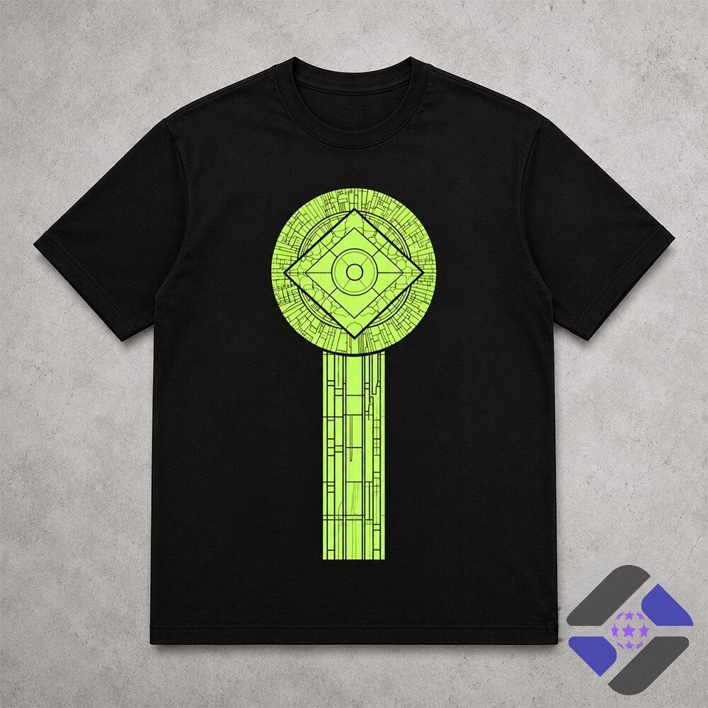 Robert Downey Jr Doctor Doom SDCC 2026 T-Shirt