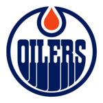 Edmonton Oilers logo