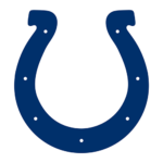 Indianapolis Colts logo