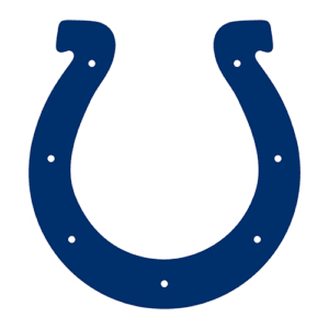 Indianapolis Colts logo