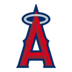 Los Angeles Angels logo
