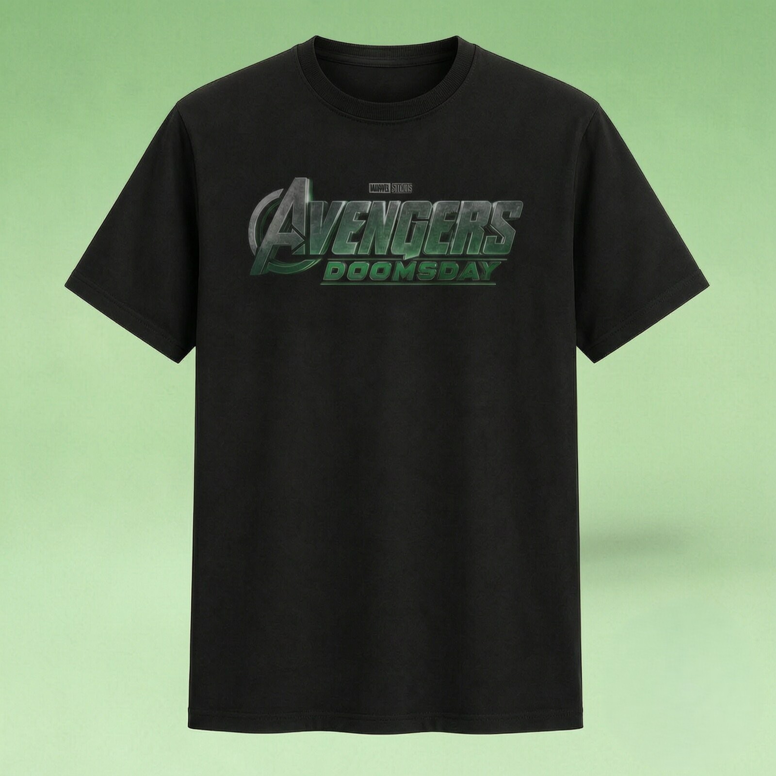 marvel-studios-avengers-doomsday-t-shirt-3-1.jpg Marvel Studios Avengers Doomsday T-Shirt